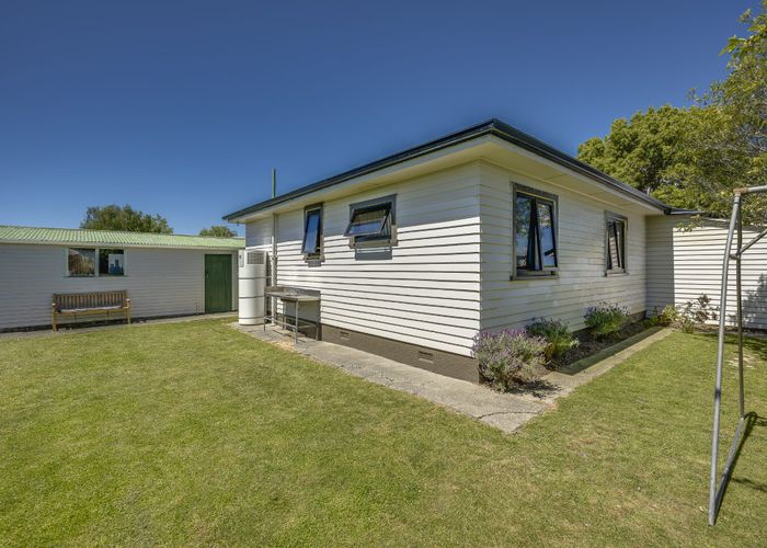 at 15 Fleming crescent, Maraenui, Napier, Hawke's Bay