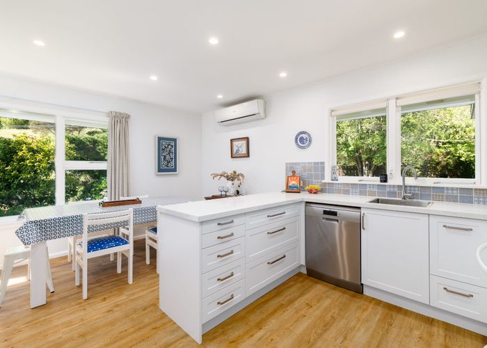  at 15 Factory Road, Little Akaloa