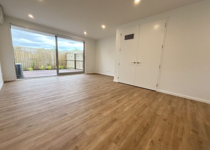  at 5/43 Trent Street, Linwood, Christchurch City, Canterbury