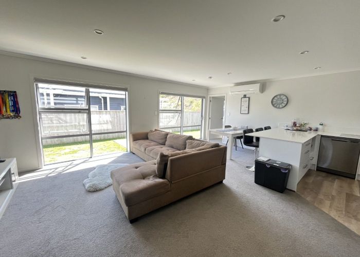  at 214A Navigation Drive , Whitby, Porirua, Wellington
