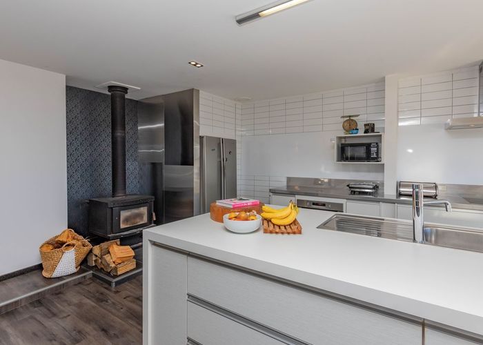  at 47 Ogilvie Road, Gladstone, Greymouth