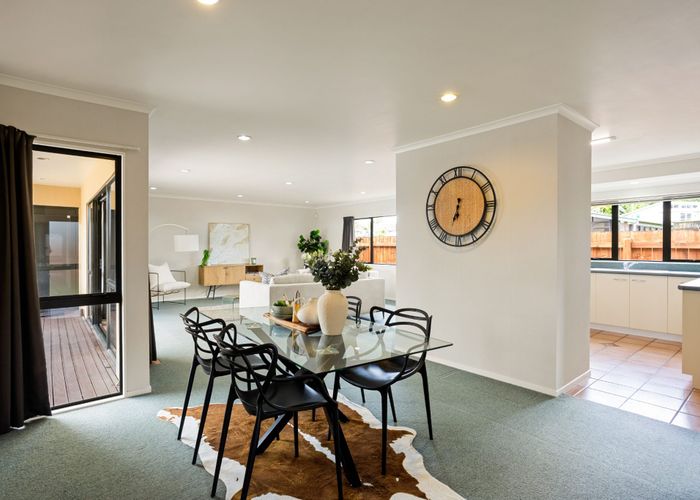  at 9A Pine Avenue, Bader, Hamilton, Waikato