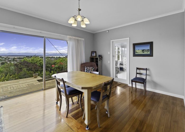  at 15 Tosswill Road, Tahunanui, Nelson