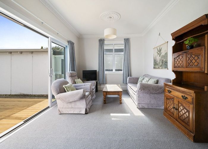  at 33 Saint Johns Avenue, Palmerston North
