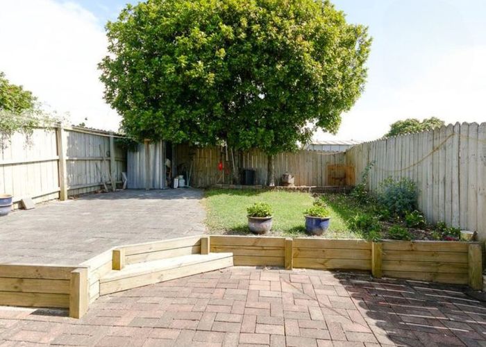  at 57 Kona Crescent, Henderson, Auckland