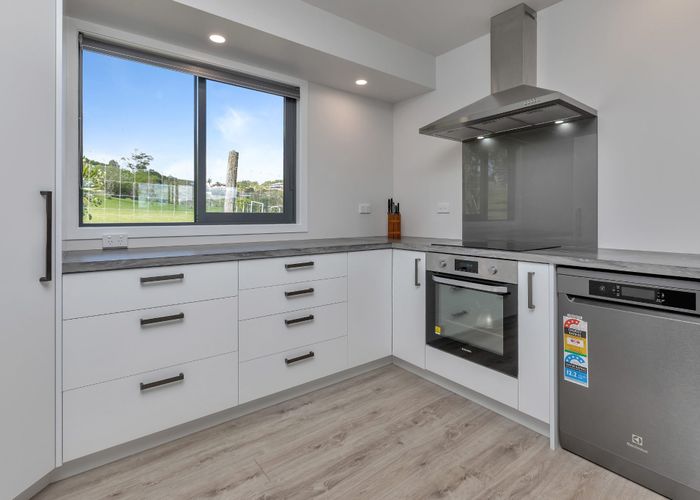  at 114B Tauroa Street, Raumanga, Whangarei, Northland