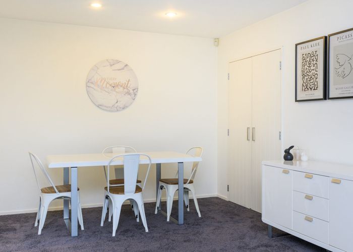  at 24 Liberty Grove, Kelvin Grove, Palmerston North, Manawatu / Whanganui