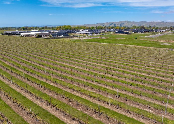  at 56 Thomsons Ford Road, Rapaura, Marlborough, Marlborough