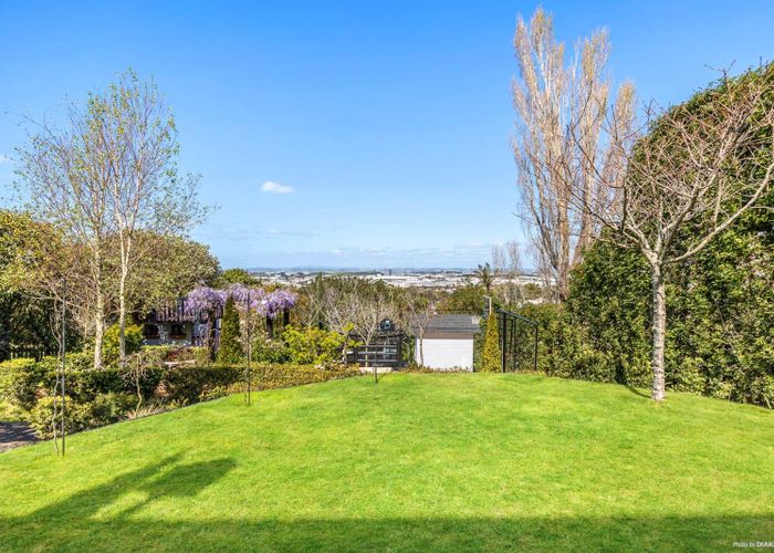  at 39 Ngatiawa Street, One Tree Hill, Auckland City, Auckland