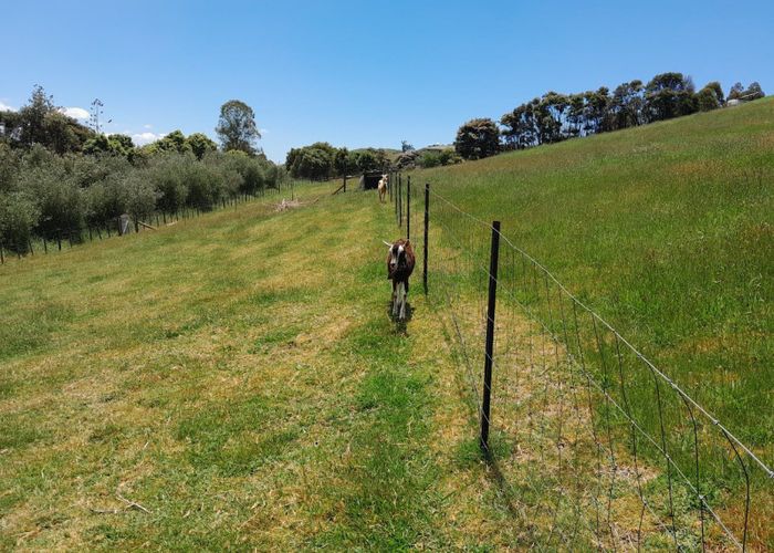 at 18 Kawhina Lane, Kuaotunu Beach, Thames-Coromandel, Waikato