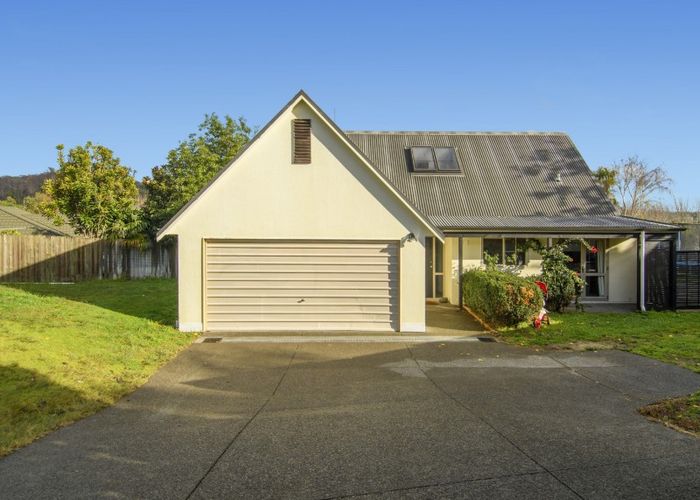  at 60 Pelorus Street, Welcome Bay, Tauranga