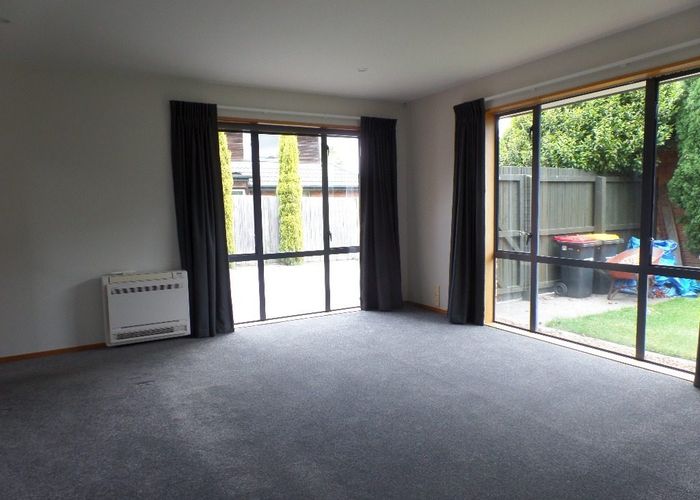  at 133 Kaiwara Street, Hoon Hay, Christchurch City, Canterbury