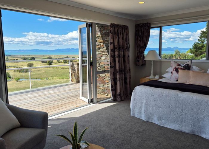  at 1237 Miranda Road, Miranda, Waikato, Waikato