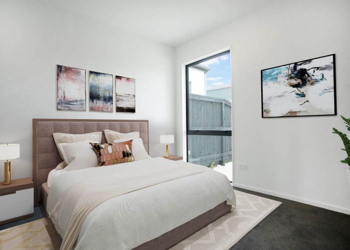  at 20 Biokovo Street, Massey, Waitakere City, Auckland