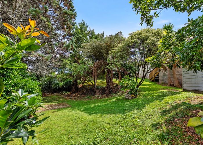  at 28 Olivine Street, Poike, Tauranga