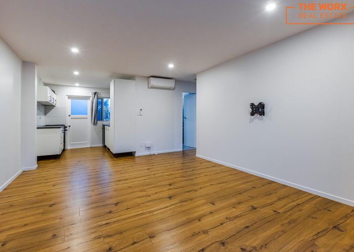  at 1/7 Cebalo Place, Mount Wellington, Auckland City, Auckland