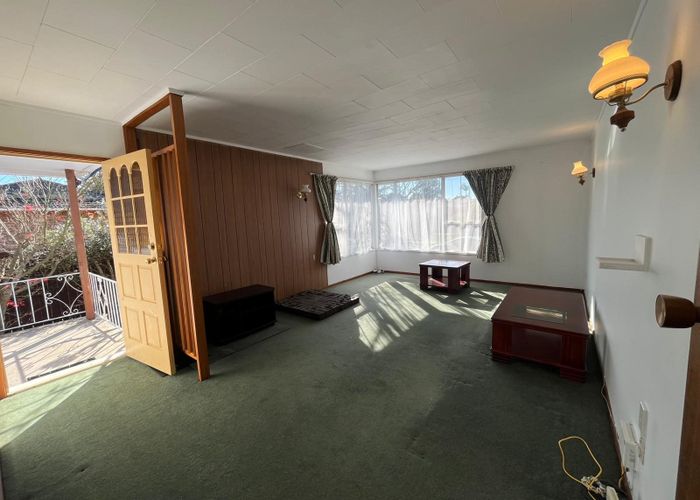  at 39 Marvon Downs Avenue, Pakuranga Heights, Manukau City, Auckland