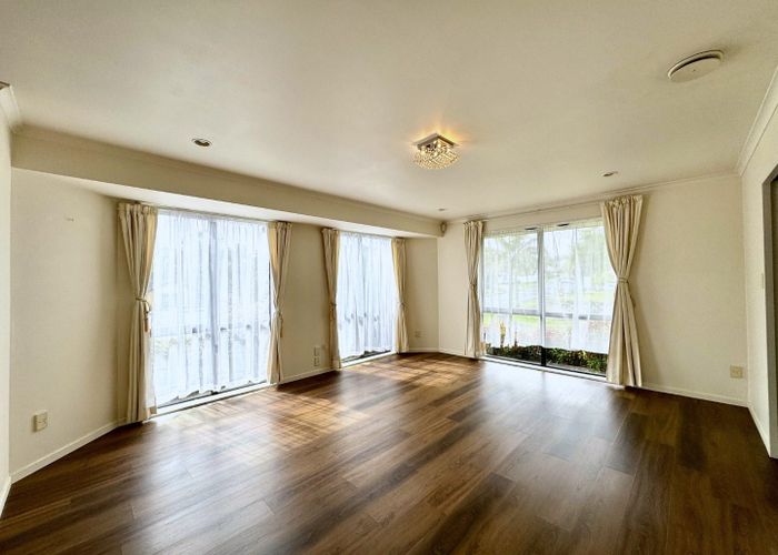  at 1 Elias Court, The Gardens, Manukau City, Auckland