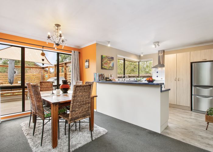 Free property data for 138 Rangiora Woodend Road, Woodend, Woodend