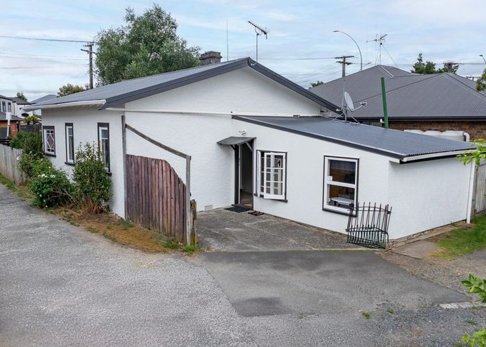  at 166 Killarney Road, Frankton, Hamilton