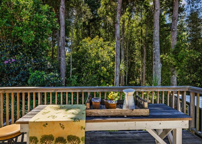  at 76 Manning Street, Rawene, Far North, Northland