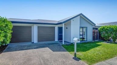  at 45 Barcliff Terrace, Gulf Harbour, Whangaparaoa