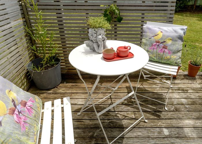  at 3/717 Cameron Rd, Tauranga South, Tauranga, Bay Of Plenty