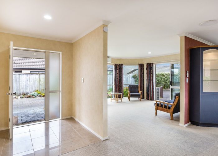  at 151 Lakewood Drive, Nukuhau, Taupo