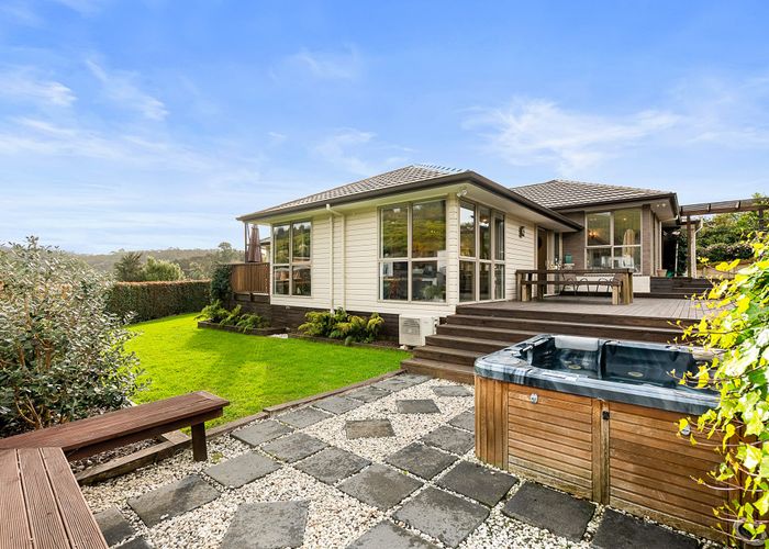  at 53 Pinebrook Lane, Maraetai, Auckland