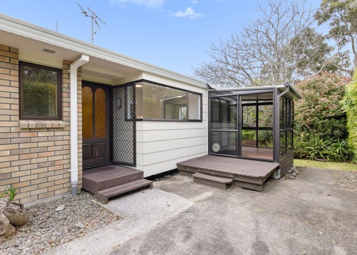  at 22A Heron Avenue East, Matua, Tauranga