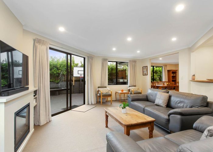 at 26a Niccol Avenue, Devonport, North Shore City, Auckland