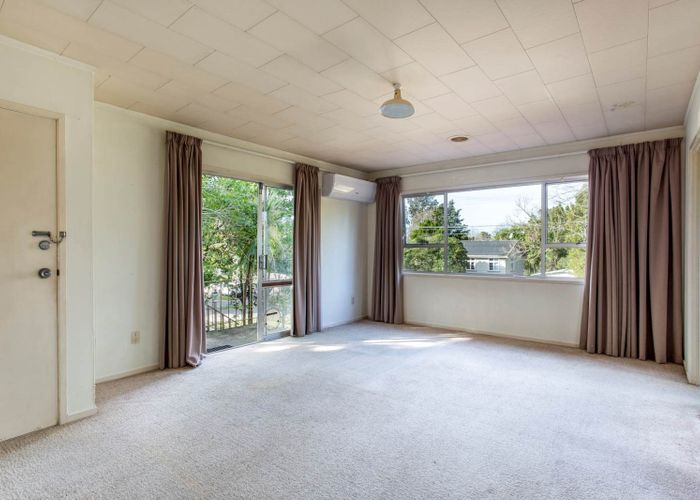  at 1/20 Nikau Street, New Lynn, Waitakere City, Auckland