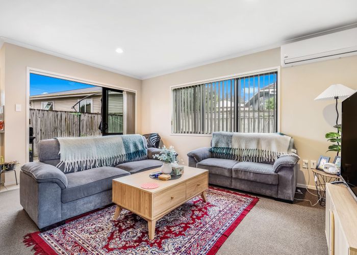  at 64B Martyn Street, Waiuku, Waiuku