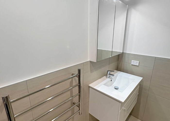  at G05/38E Fraser Ave, Northcote, North Shore City, Auckland
