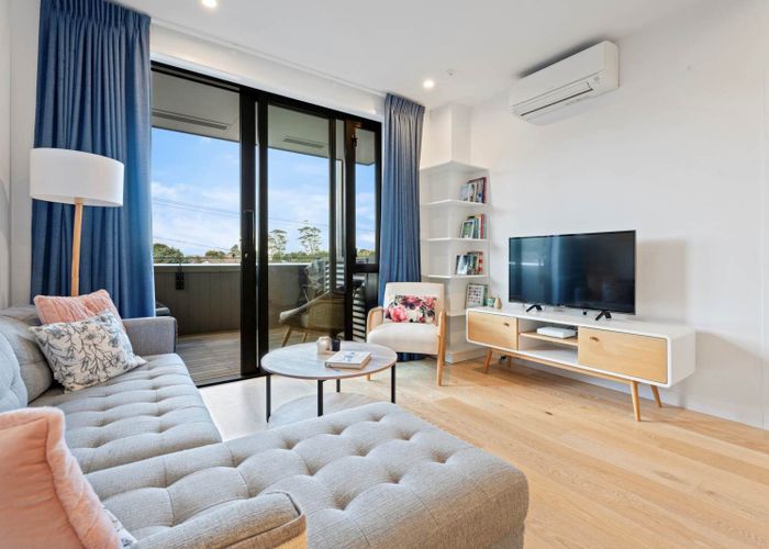  at 113/1 Kimiora Street, Three Kings, Auckland City, Auckland