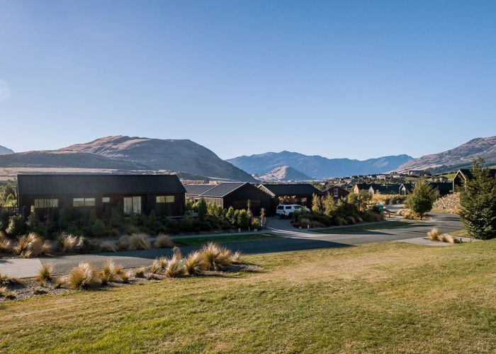  at 29 Mcadam Drive, Jacks Point, Queenstown