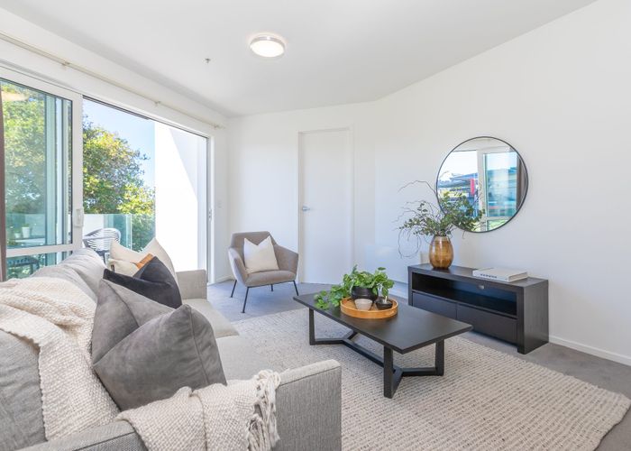  at 302/39 Sandringham Road, Mount Eden, Auckland City, Auckland