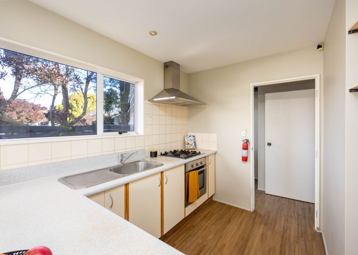  at 19A Woodgrove Avenue, North New Brighton, Christchurch