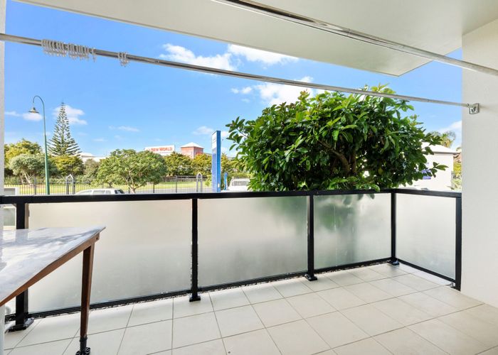  at 5/26 Oneroa ROAD, East Tamaki, Auckland