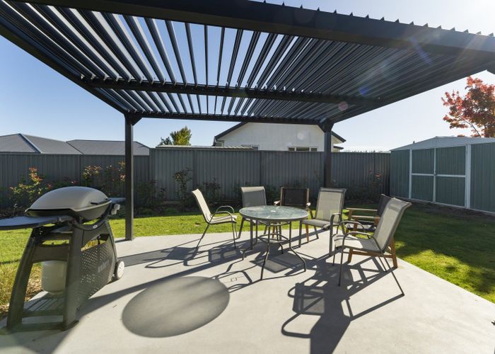  at 4B Quail Close, Alexandra, Alexandra