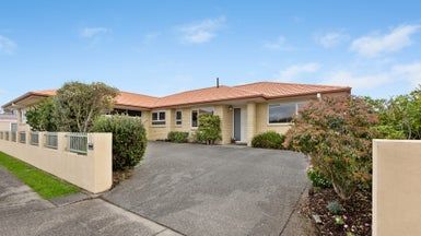  at 29 Ngaio Street, Strandon, New Plymouth