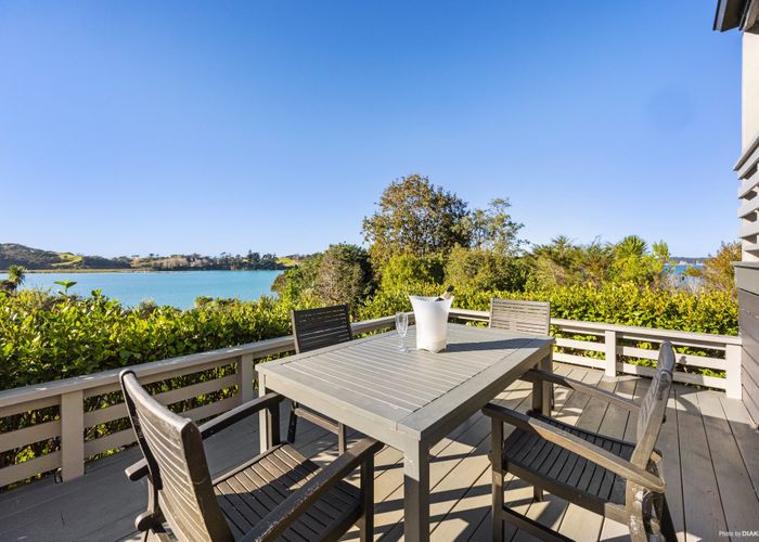  at 17 Young Street, Mahurangi East, Warkworth