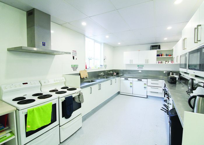  at 61 Duke Street, North Dunedin, Dunedin, Otago