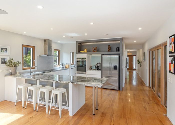  at 21A Plynlimon Road, Fendalton, Christchurch City, Canterbury