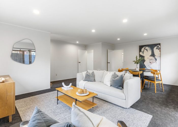  at 1/16 Ullswater Place, Half Moon Bay, Manukau City, Auckland
