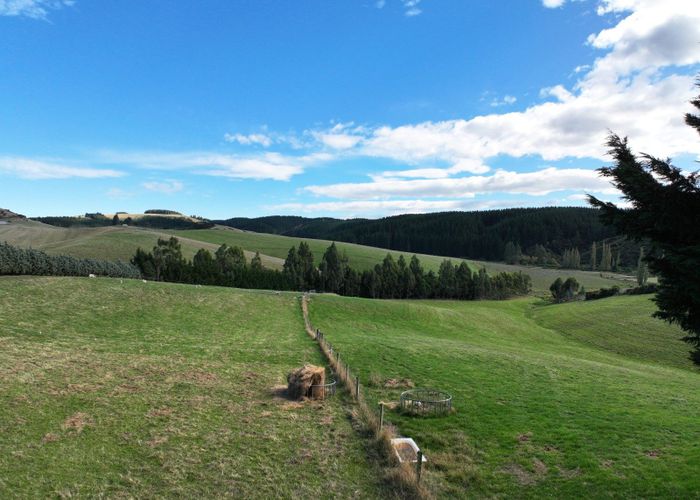  at 665 Berwick Road, Berwick, Dunedin, Otago