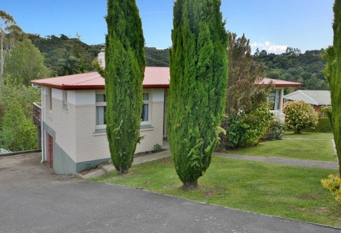  at 7 Martin Road, Fairfield, Dunedin, Otago