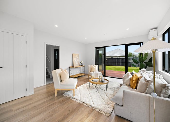  at 70 Overton Street, Rototuna, Hamilton, Waikato