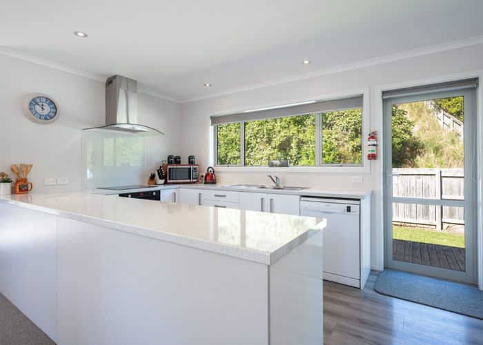  at 7A Watino Place, Pohara, Tasman, Nelson / Tasman