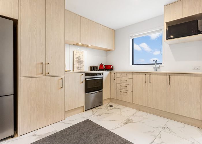  at 7/79 Taikata Road, Te Atatu Peninsula, Waitakere City, Auckland